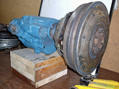 M6_FluidCoupler_Clutch_1-1.jpg M6_FluidCoupler_Clutch_1-1.jpg