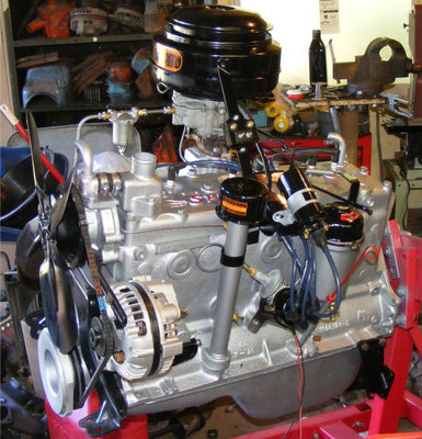 DSCF6865.jpg DSCF6865.jpg