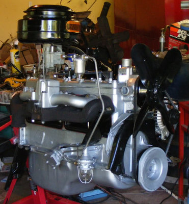 DSCF6868.jpg DSCF6868.jpg