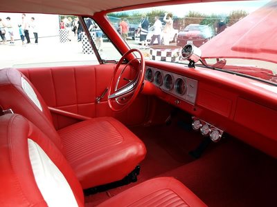 64Savoyinterior.jpg