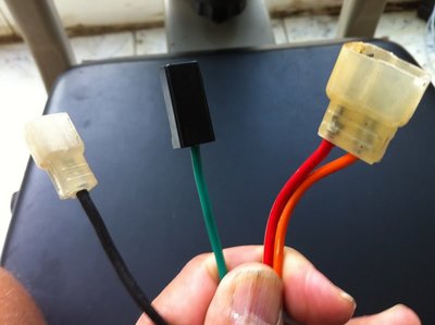Radiowires.jpg