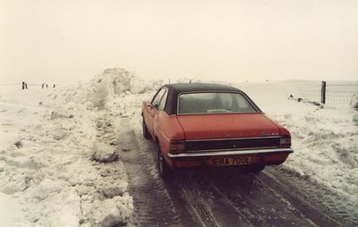 img008.jpg img008.jpg