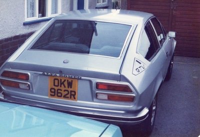 img006.jpg img006.jpg