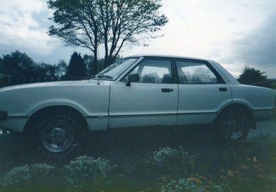 img007.jpg img007.jpg