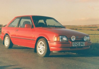 img009.jpg img009.jpg