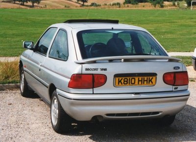 img003.jpg img003.jpg