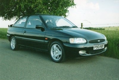 img005.jpg img005.jpg