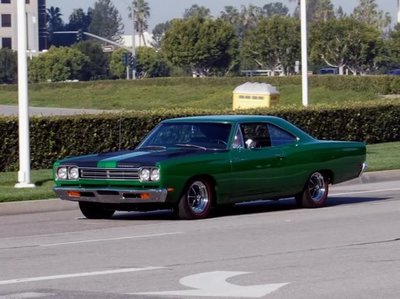 GarySeays1969RoadRunner12-RallyeGre.jpg