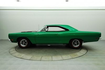 GarySeays1969RoadRunner2-RallyeGree.jpg