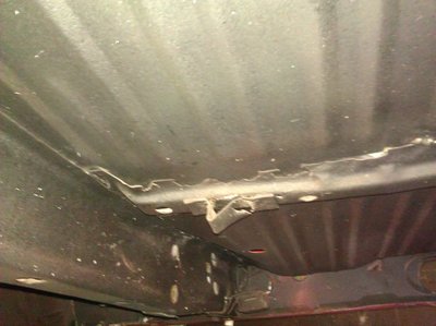 IMG_20110424_211153.jpg IMG_20110424_211153.jpg