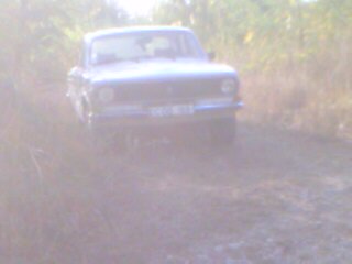 36984e4cc688.jpg 36984e4cc688.jpg