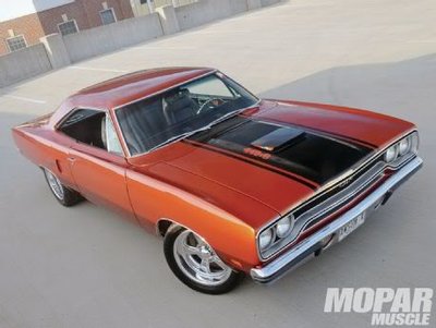 70RoadRunner.jpg