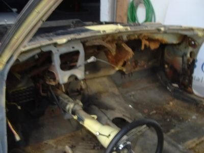 teardowninterior.jpg