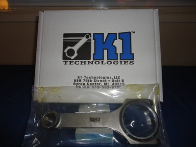 DSC01566.jpg DSC01566.jpg