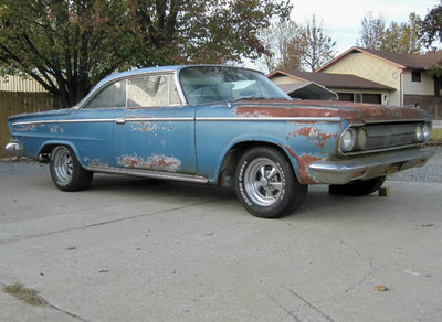 63dodge1-1.jpg