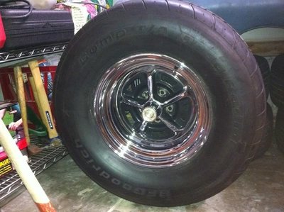 tire2.jpg tire2.jpg