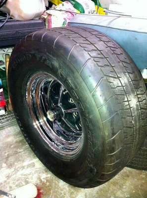 Tire1.jpg Tire1.jpg