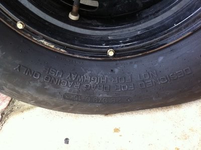 IMG_0054.jpg IMG_0054.jpg