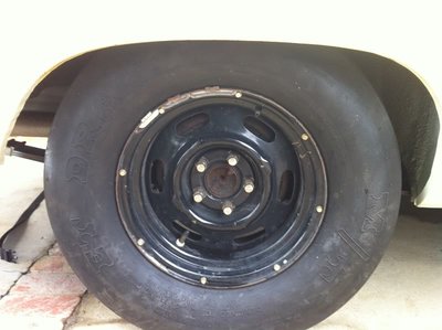 IMG_0055.jpg IMG_0055.jpg