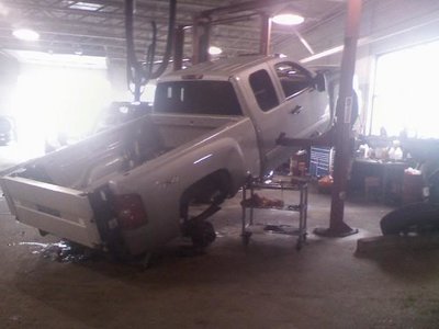 FordLift.jpg FordLift.jpg