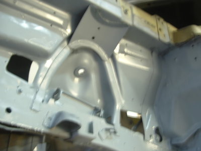 DSCF0289.jpg DSCF0289.jpg