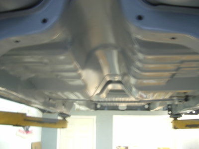 DSCF0288.jpg DSCF0288.jpg