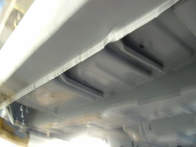 DSCF0286.jpg DSCF0286.jpg