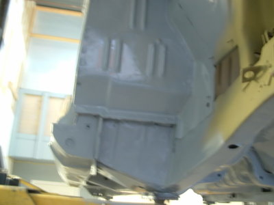 DSCF0284.jpg DSCF0284.jpg