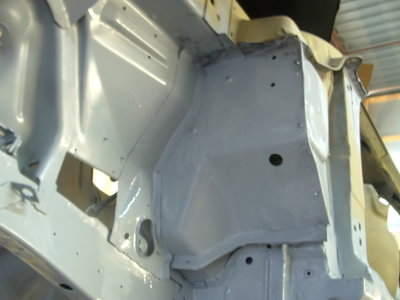 DSCF0283.jpg DSCF0283.jpg