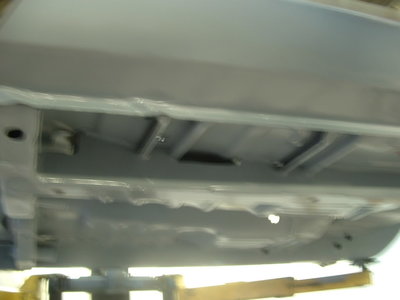 DSCF0281.jpg DSCF0281.jpg