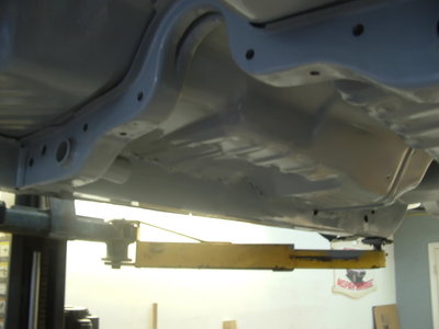 DSCF0280.jpg DSCF0280.jpg