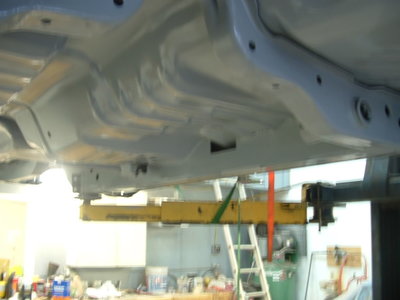 DSCF0279.jpg DSCF0279.jpg