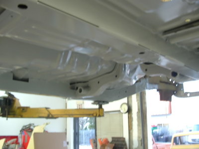 DSCF0278.jpg DSCF0278.jpg