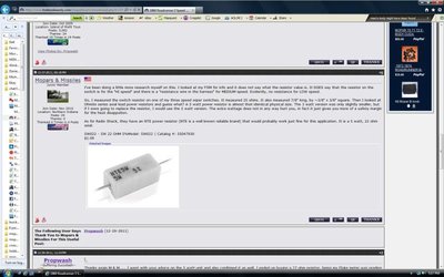 wiperresistor1.jpg