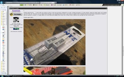 wiperresistor2.jpg