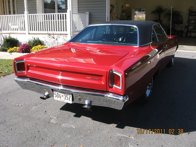BeepBeep011.jpg BeepBeep011.jpg