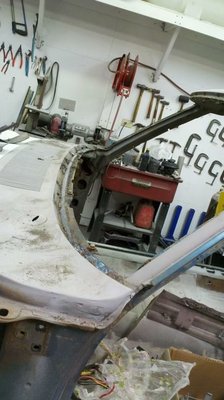 2012-01-04_19-56-54_200.jpg