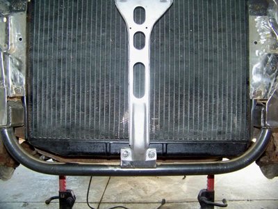 LowerRadiatorSupport3.jpg LowerRadiatorSupport3.jpg