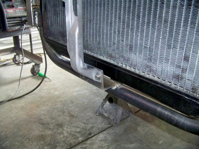 LowerRadiatorSupport2.jpg LowerRadiatorSupport2.jpg