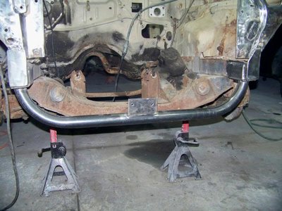 LowerRadiatorSupport.jpg LowerRadiatorSupport.jpg