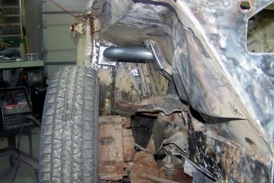 InnerFenderBracesfront.jpg InnerFenderBracesfront.jpg