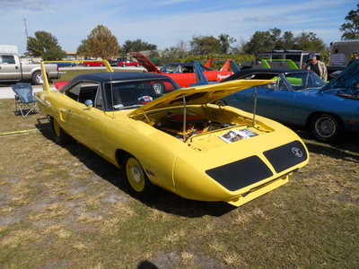 MoparShow2012104.jpg