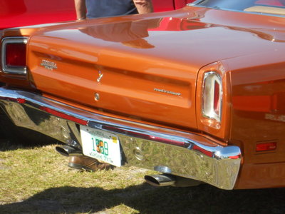 MoparShow2012098.jpg