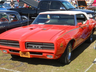 MoparShow2012093.jpg