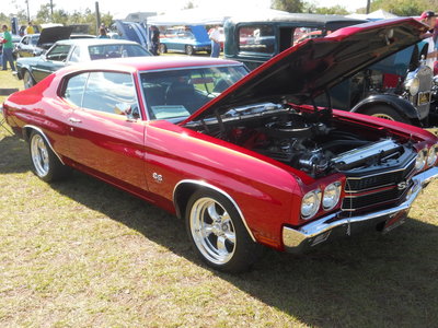 MoparShow2012088.jpg