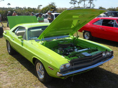 MoparShow2012084.jpg