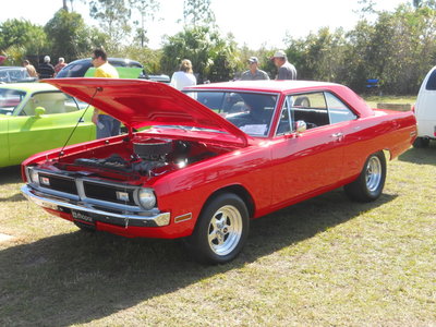 MoparShow2012083.jpg