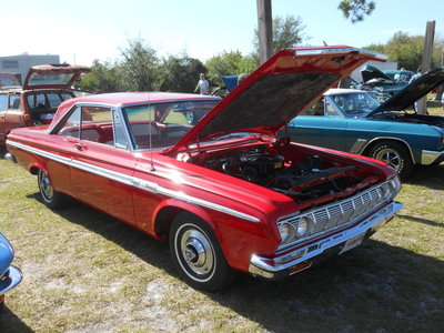 MoparShow2012080.jpg