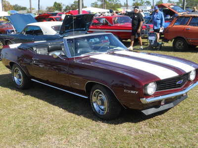 MoparShow2012078.jpg