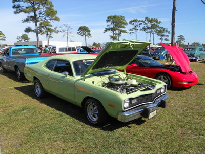 MoparShow2012077.jpg